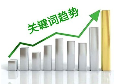 做好網(wǎng)站關鍵詞優(yōu)化應該怎么辦？