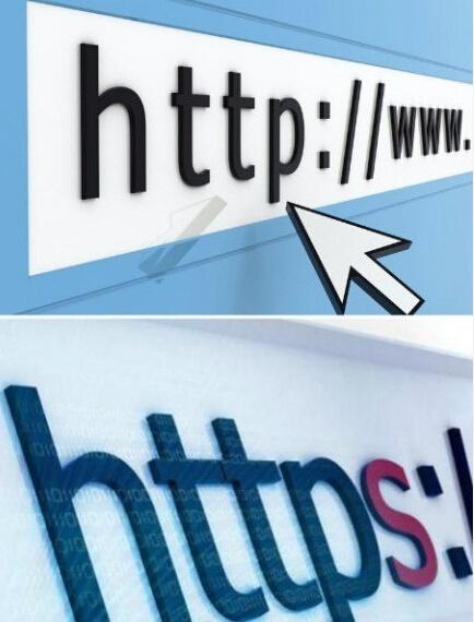 https和http有何區(qū)別？HTTPS的七個誤解